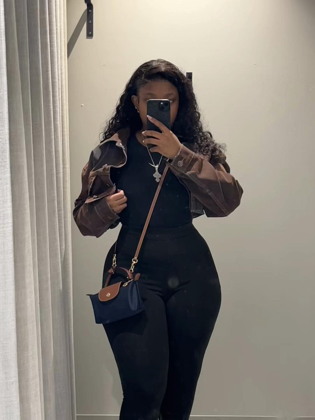 @Sinegugu uNodoli Ngcobo