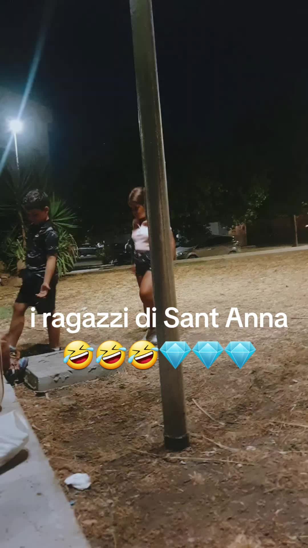 @Anna Prencipe