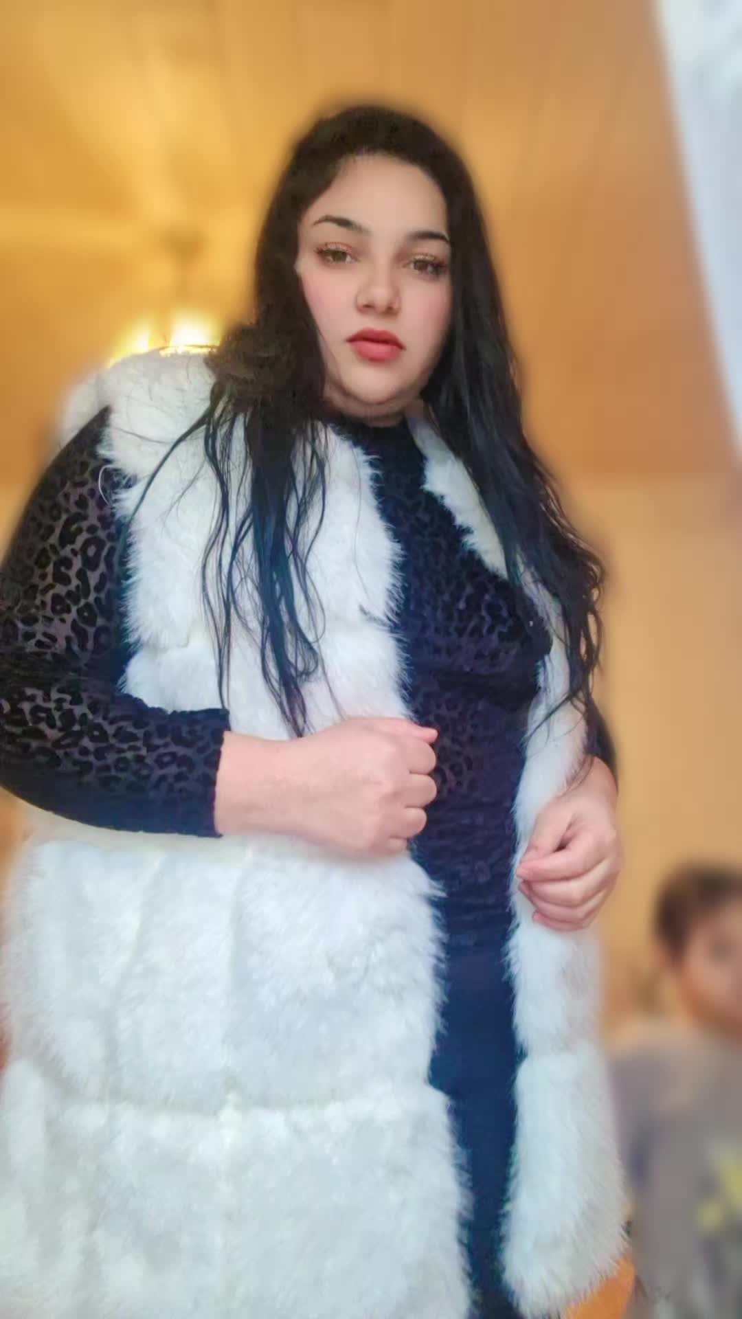 @♥️Ayşe_GüLÇin♥️