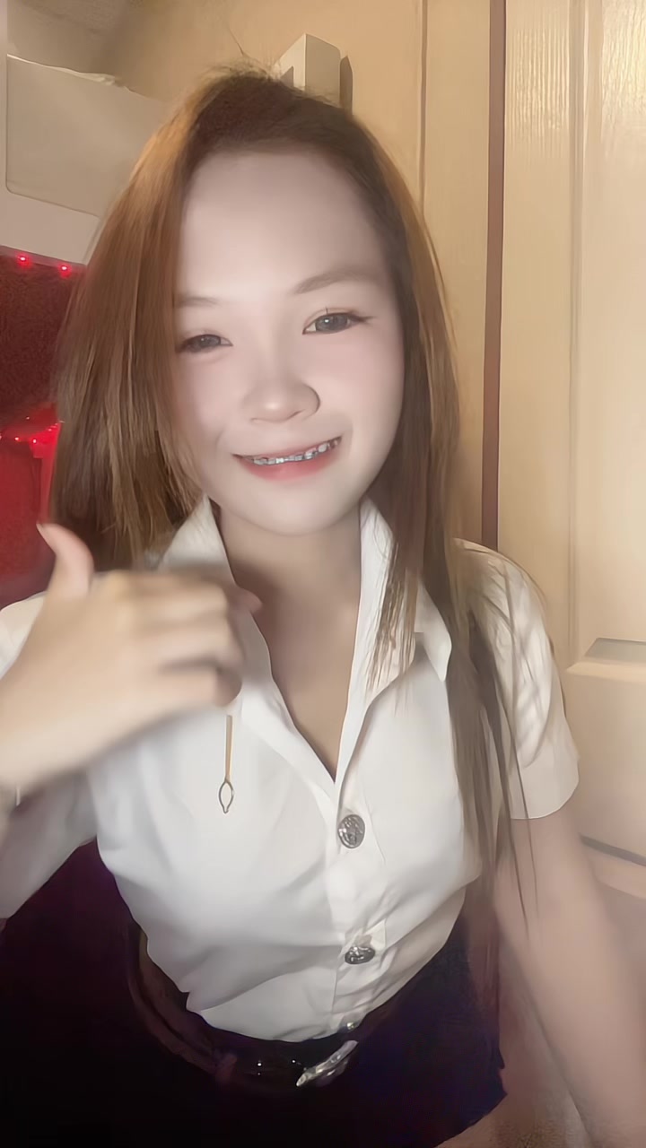 @ชะอมชะเอม😛