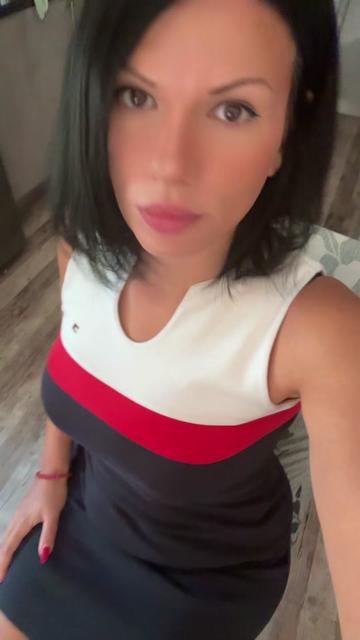 @tiki_88