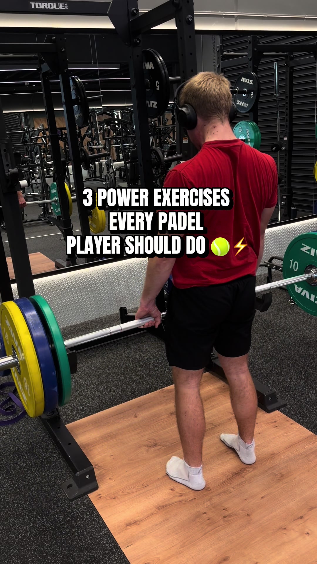 @Baldersports