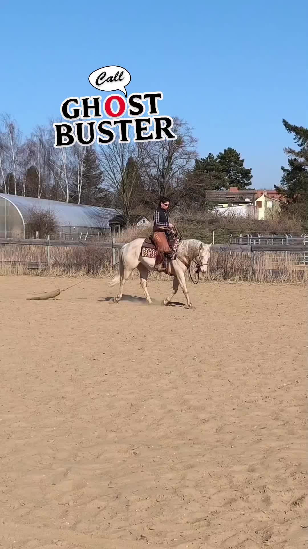 @Sandra Breitenstein