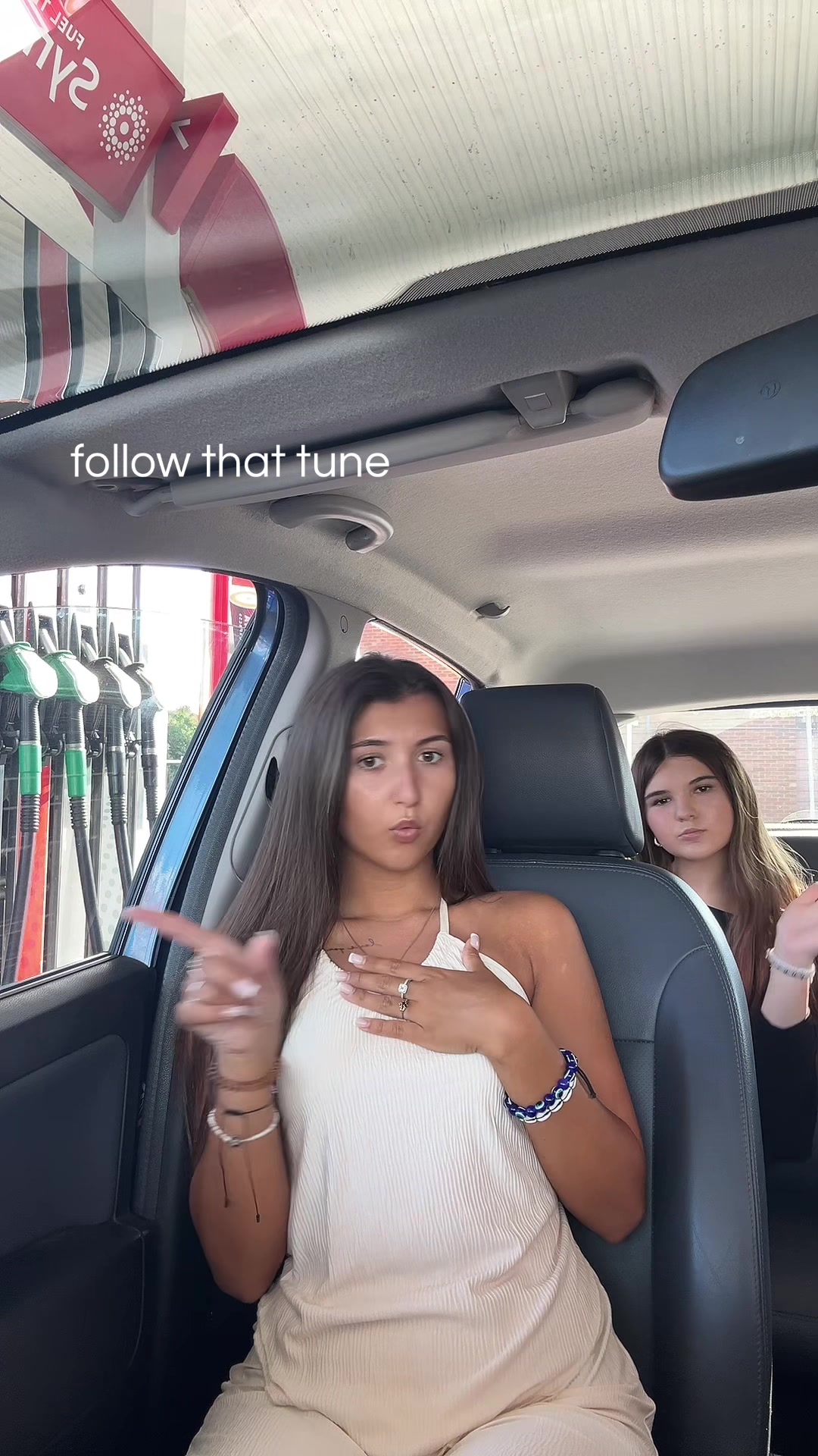 @paige🍒