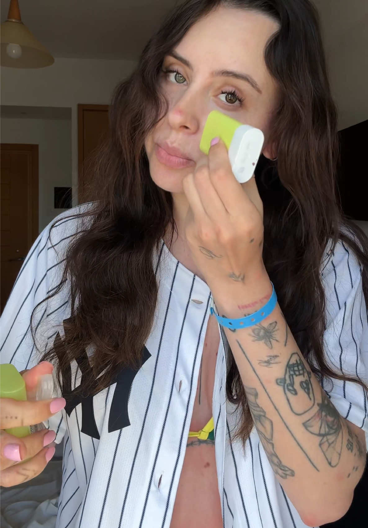 @SARA