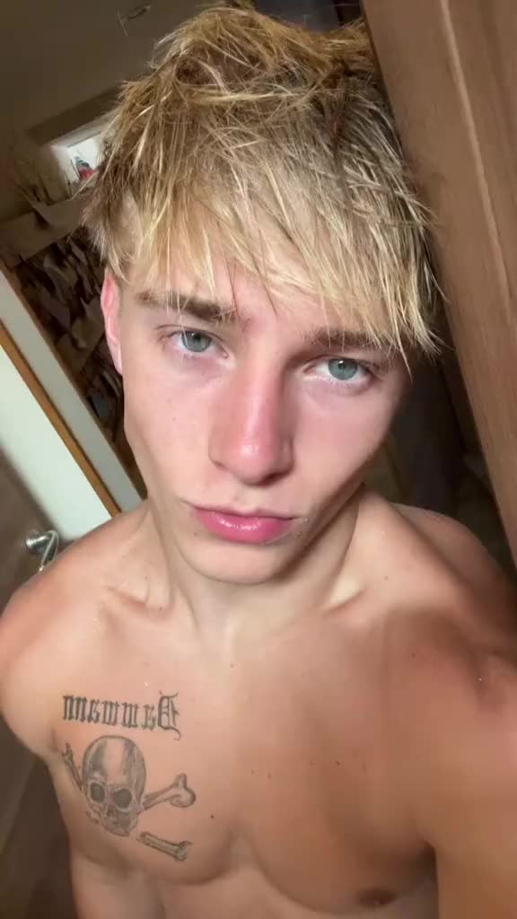 @ethan.