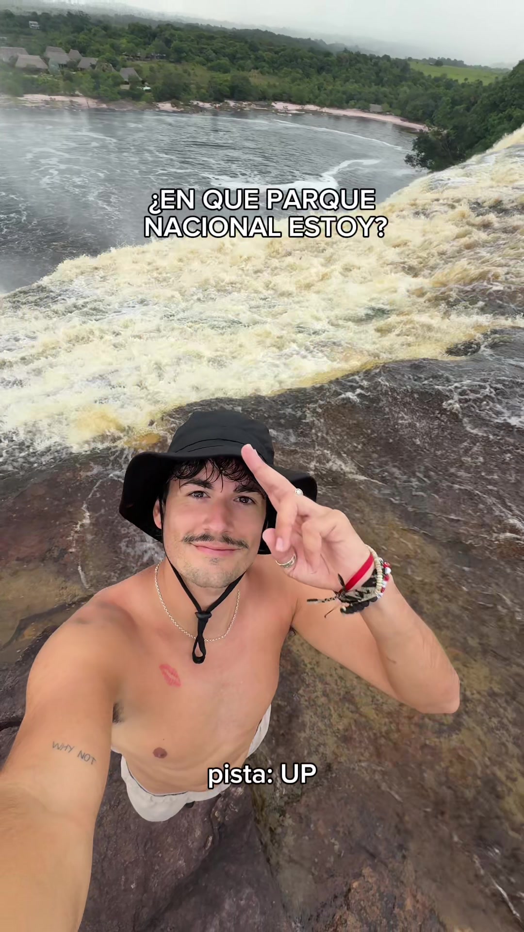 @Alejandro Luna