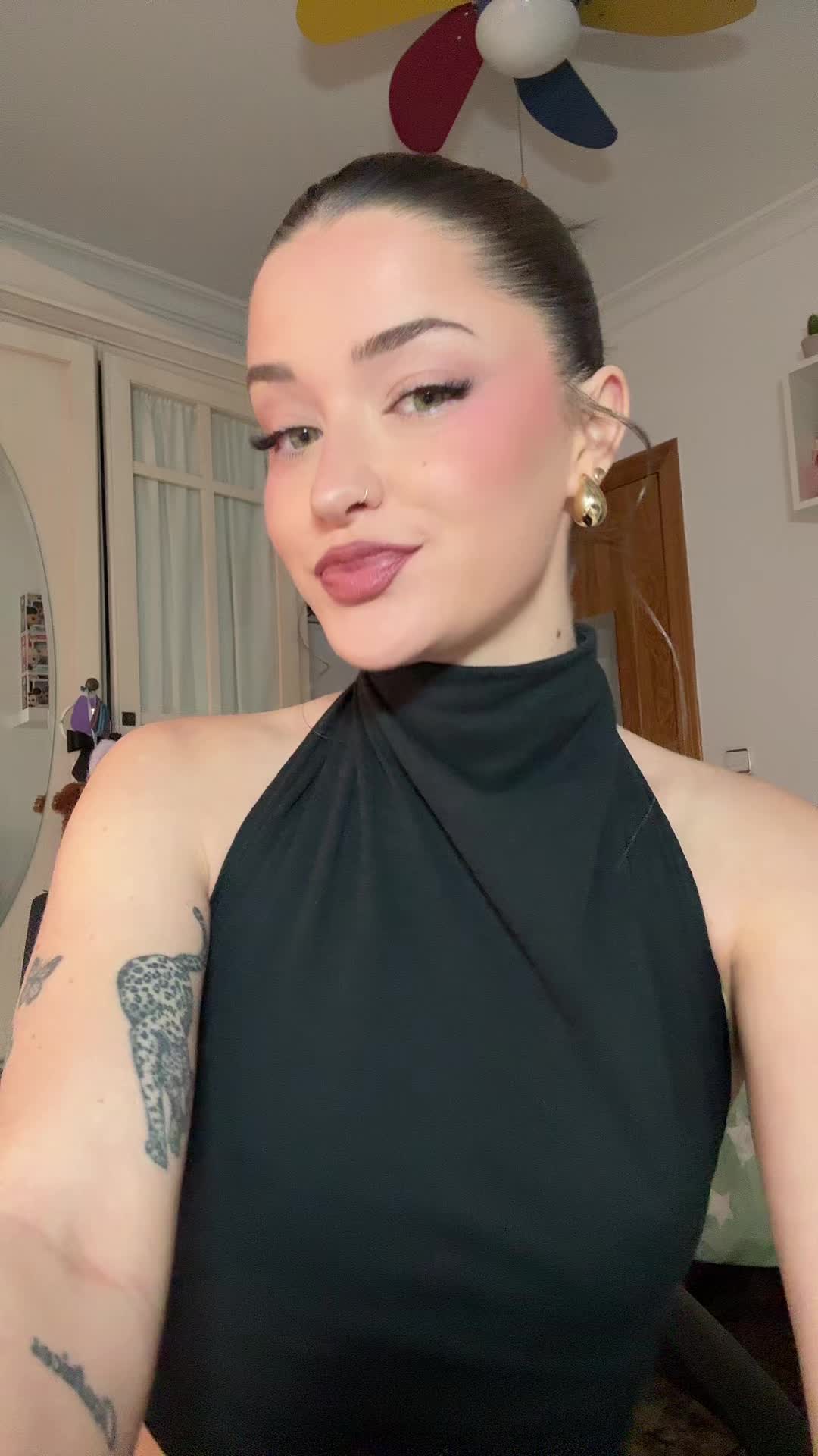 @Elsa Sellés