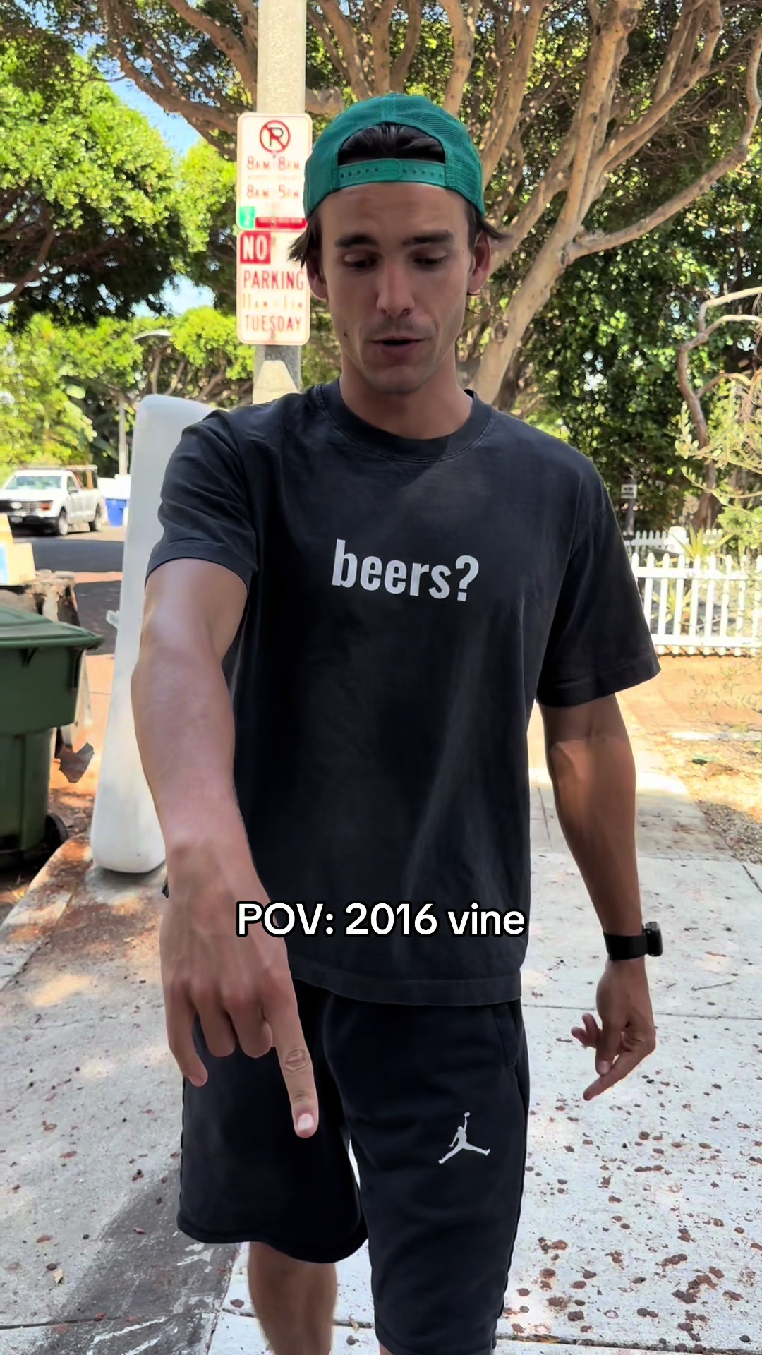 @rollingrockstv