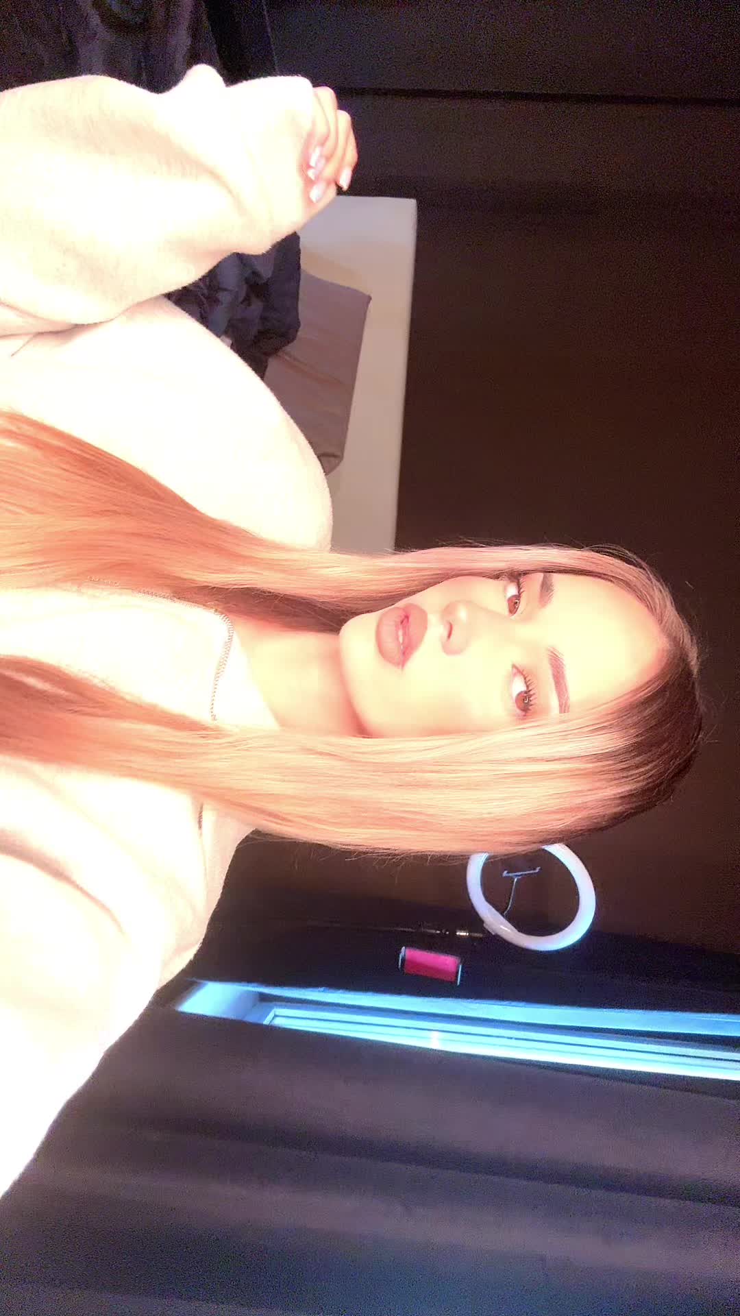 @Maria Rankova