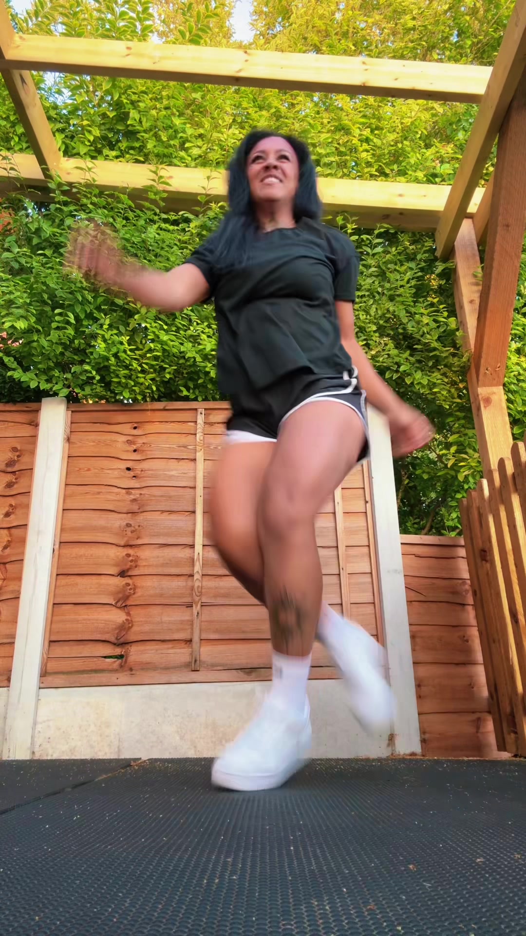 @ChelsieLeigh.shuffle