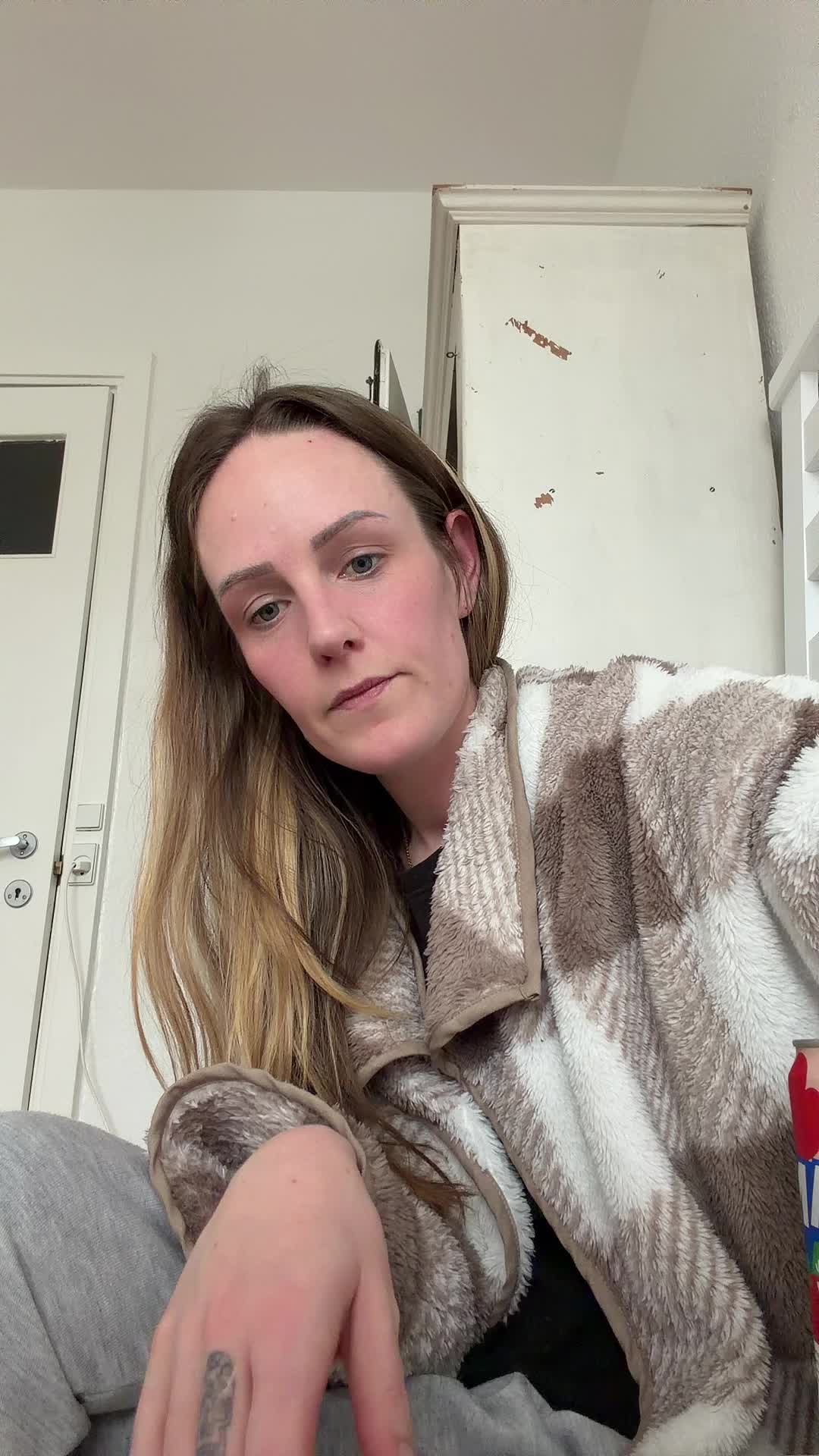 @Sofie Renee Johansen