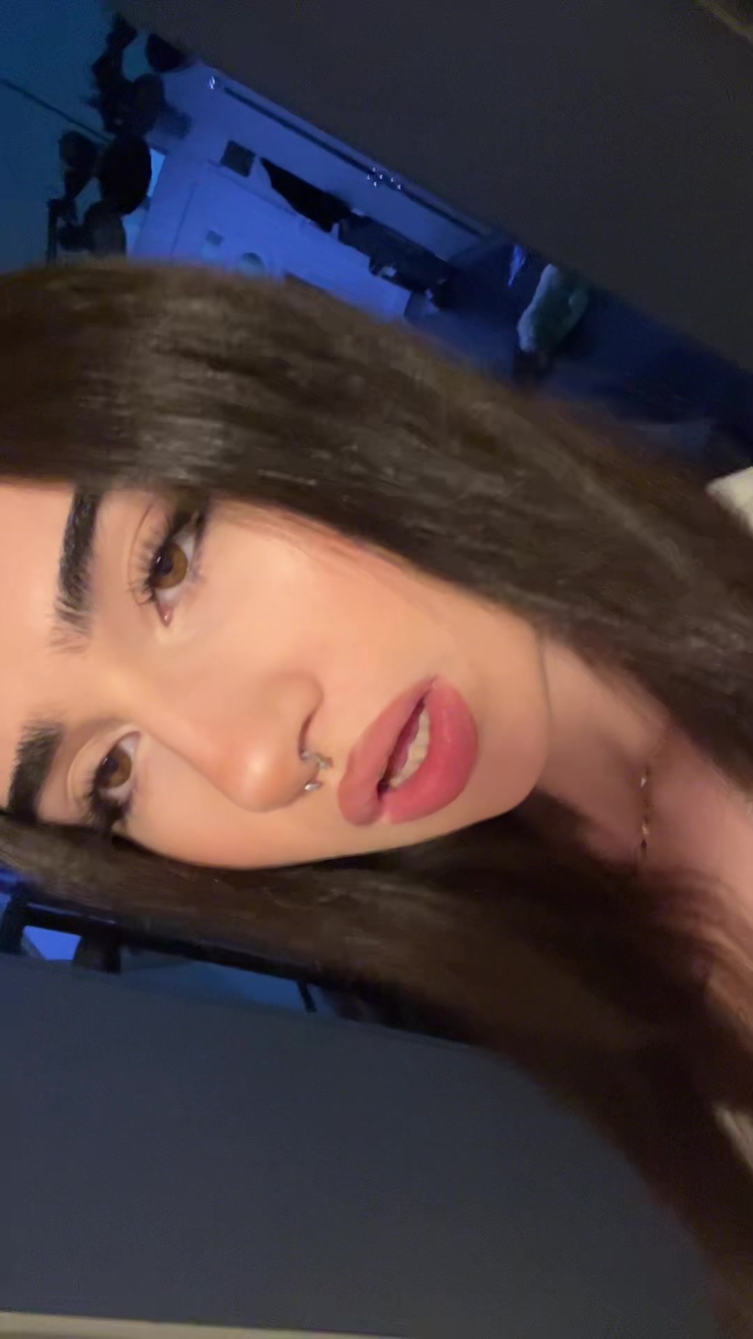 @ajnadzoju
