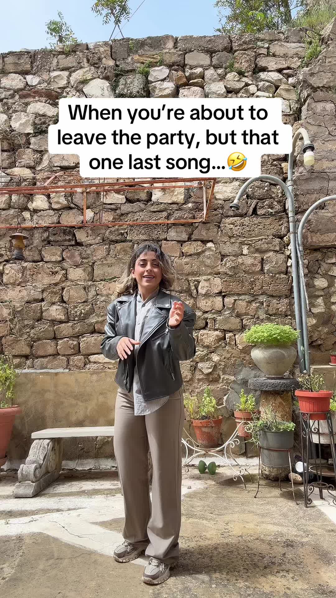 @Nitsagram_