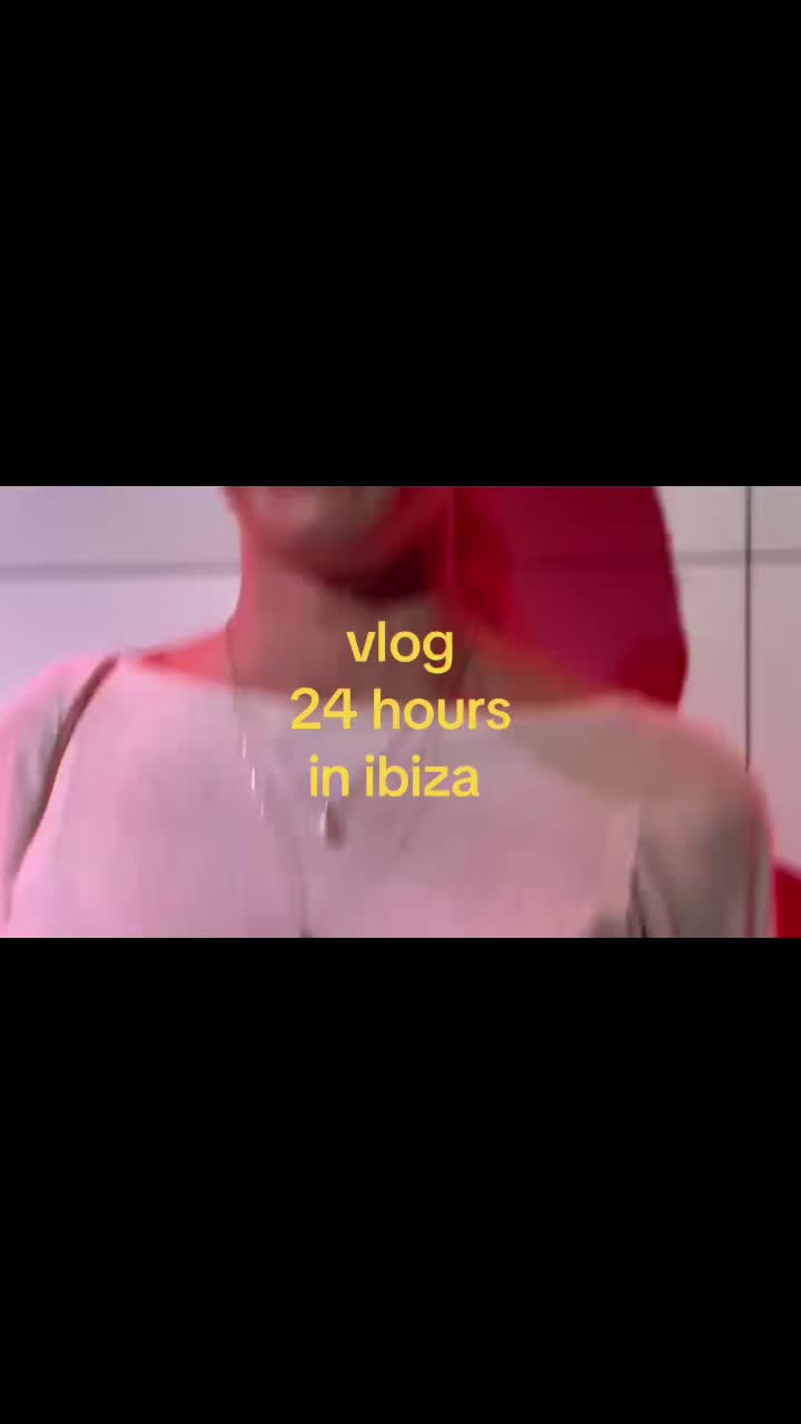 @yasmin