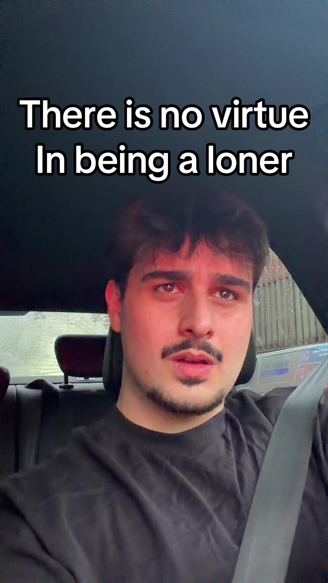 @Deniz