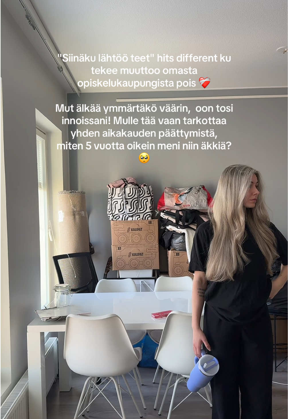@Wenla Edit