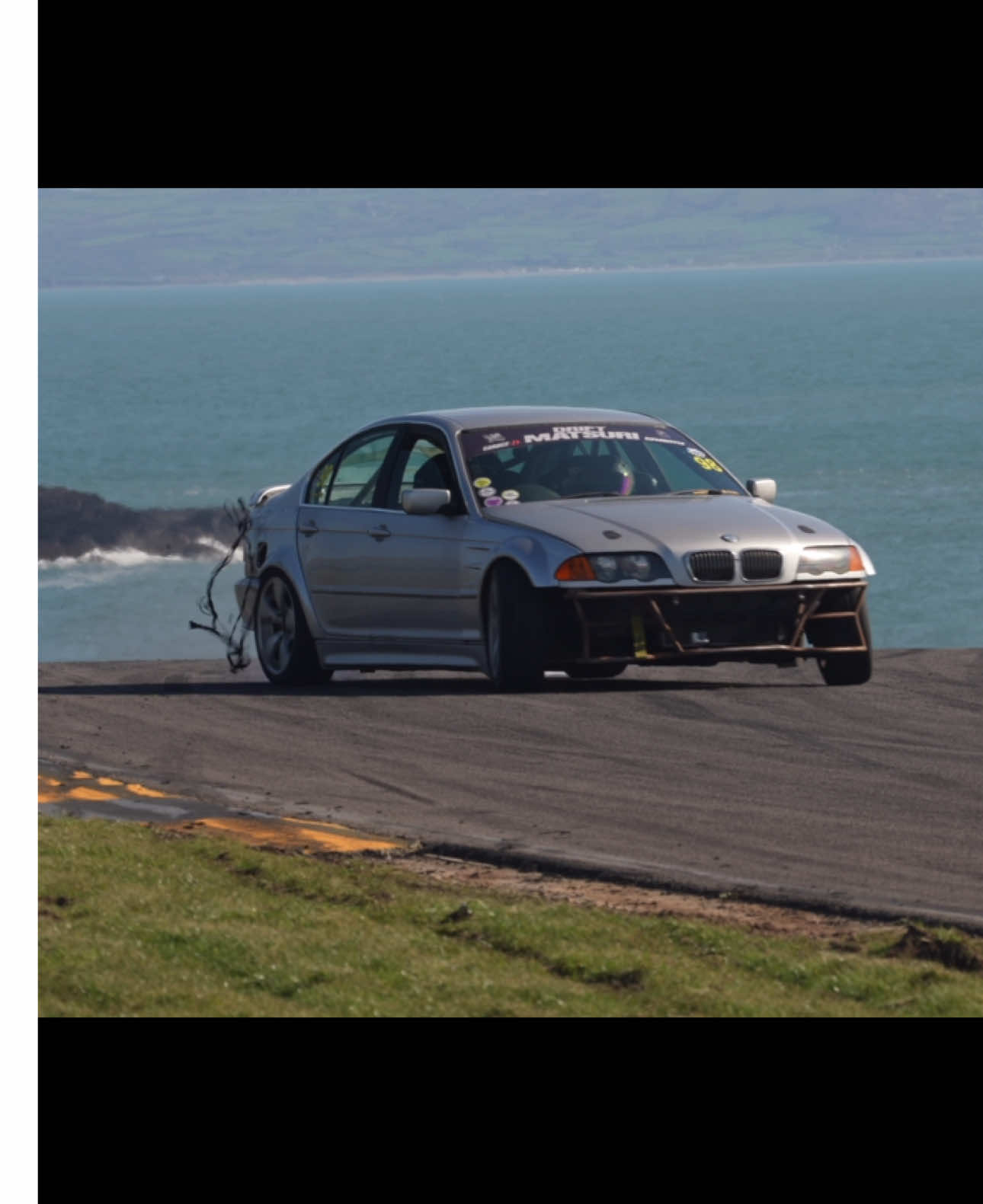 @KewfabMotorsport