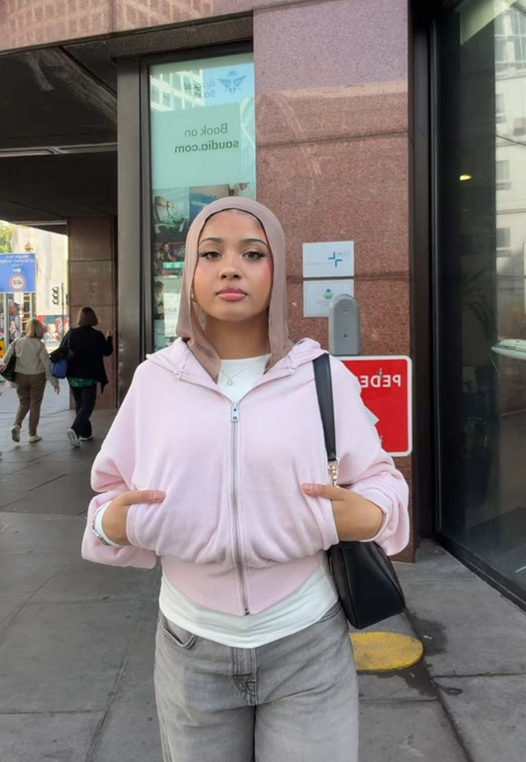 @fatimah