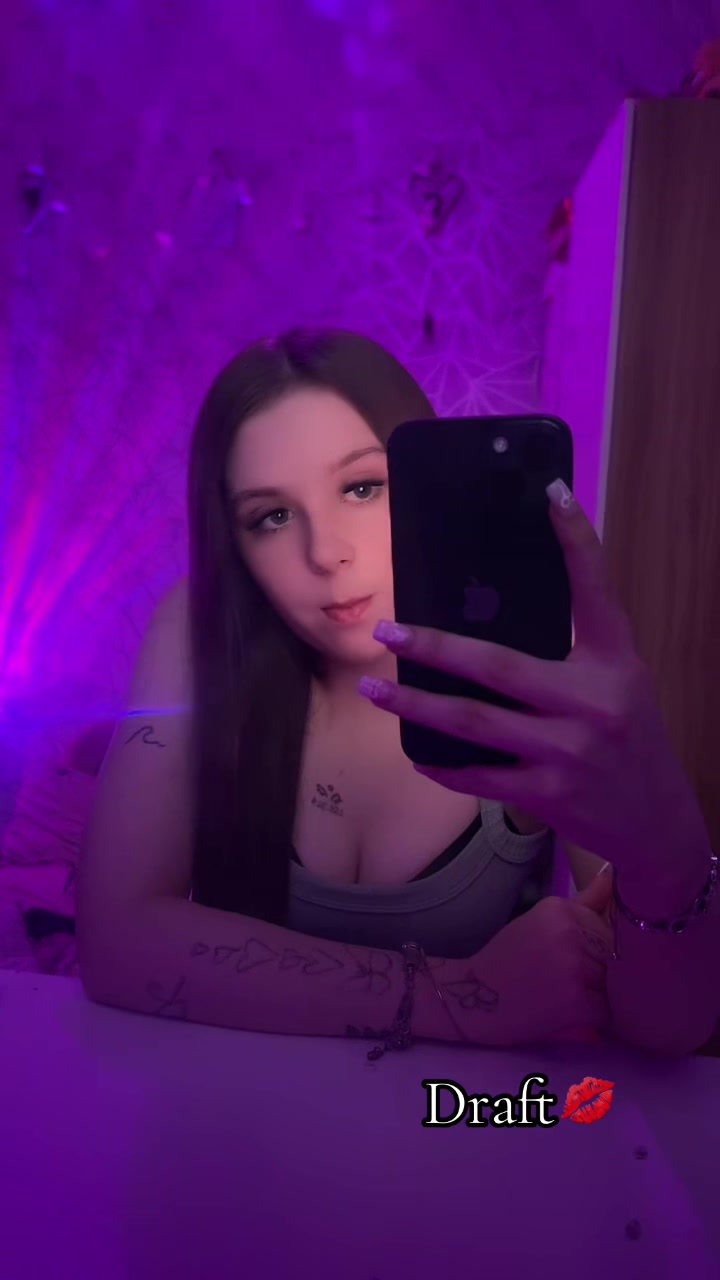 @paige_xoxo
