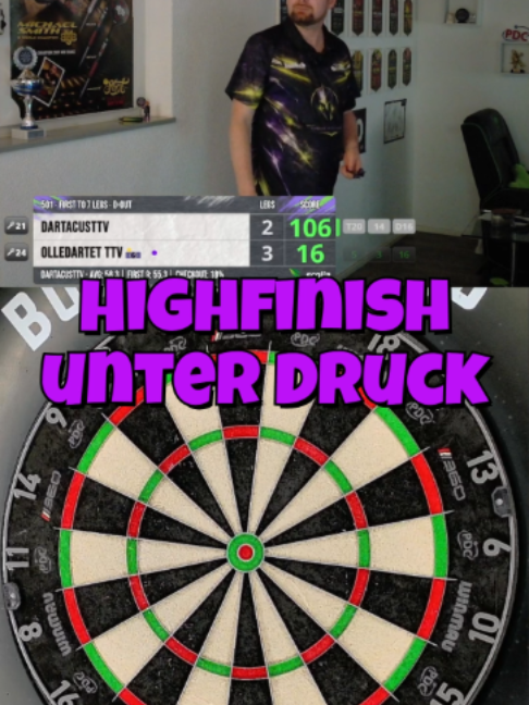 @DartacusTTV