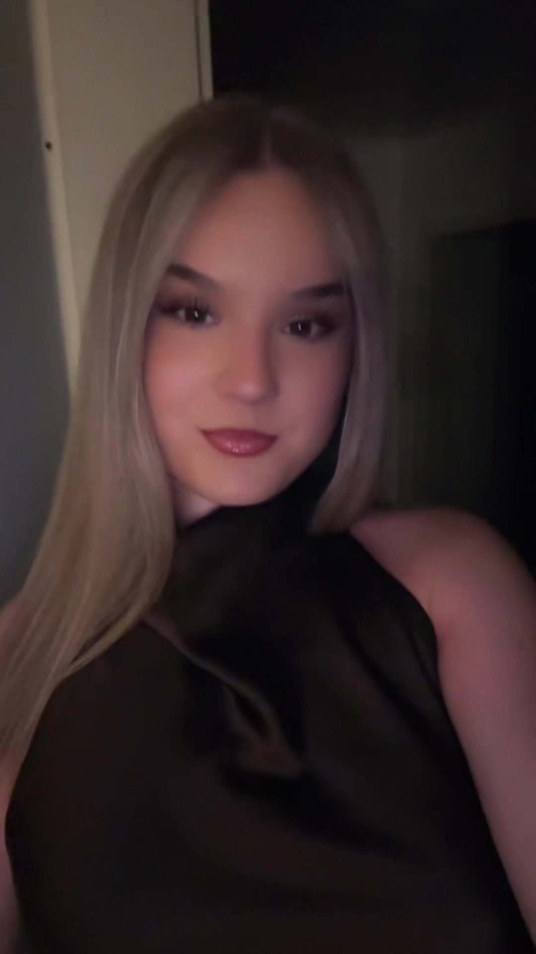 @elise