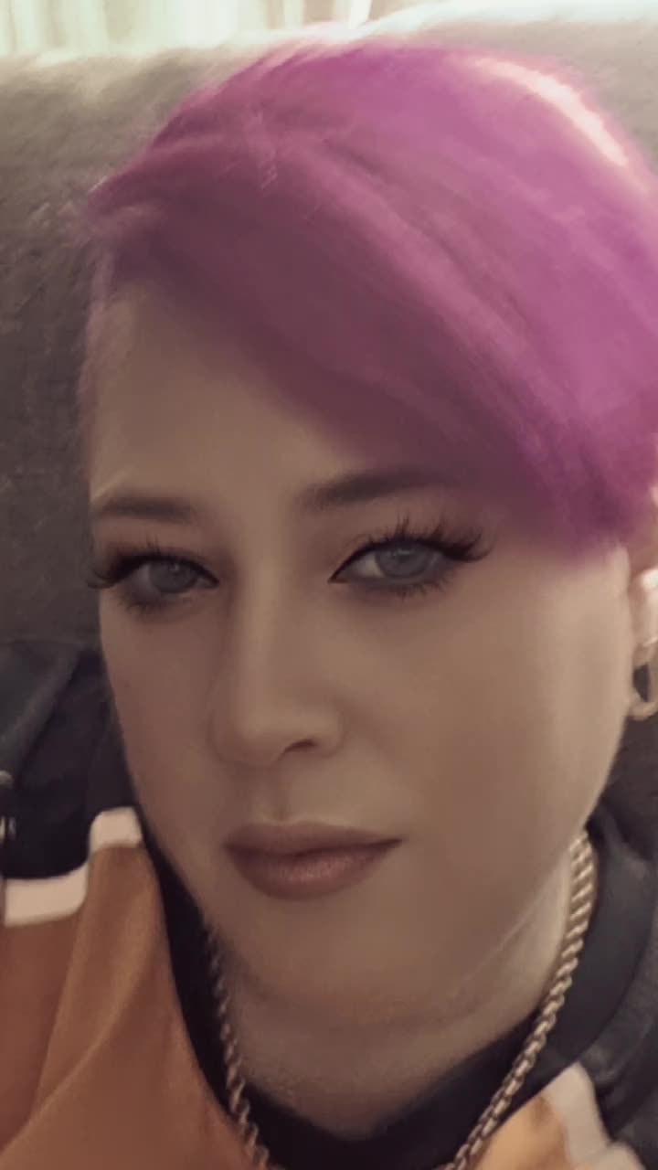 @MonsterUnicorn