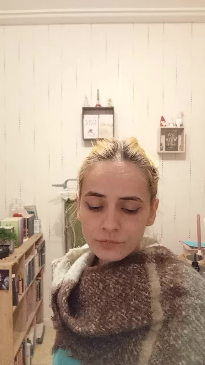 @Virg 🧠