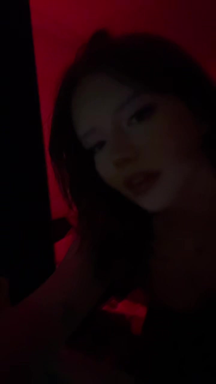 @gae.h67🦄