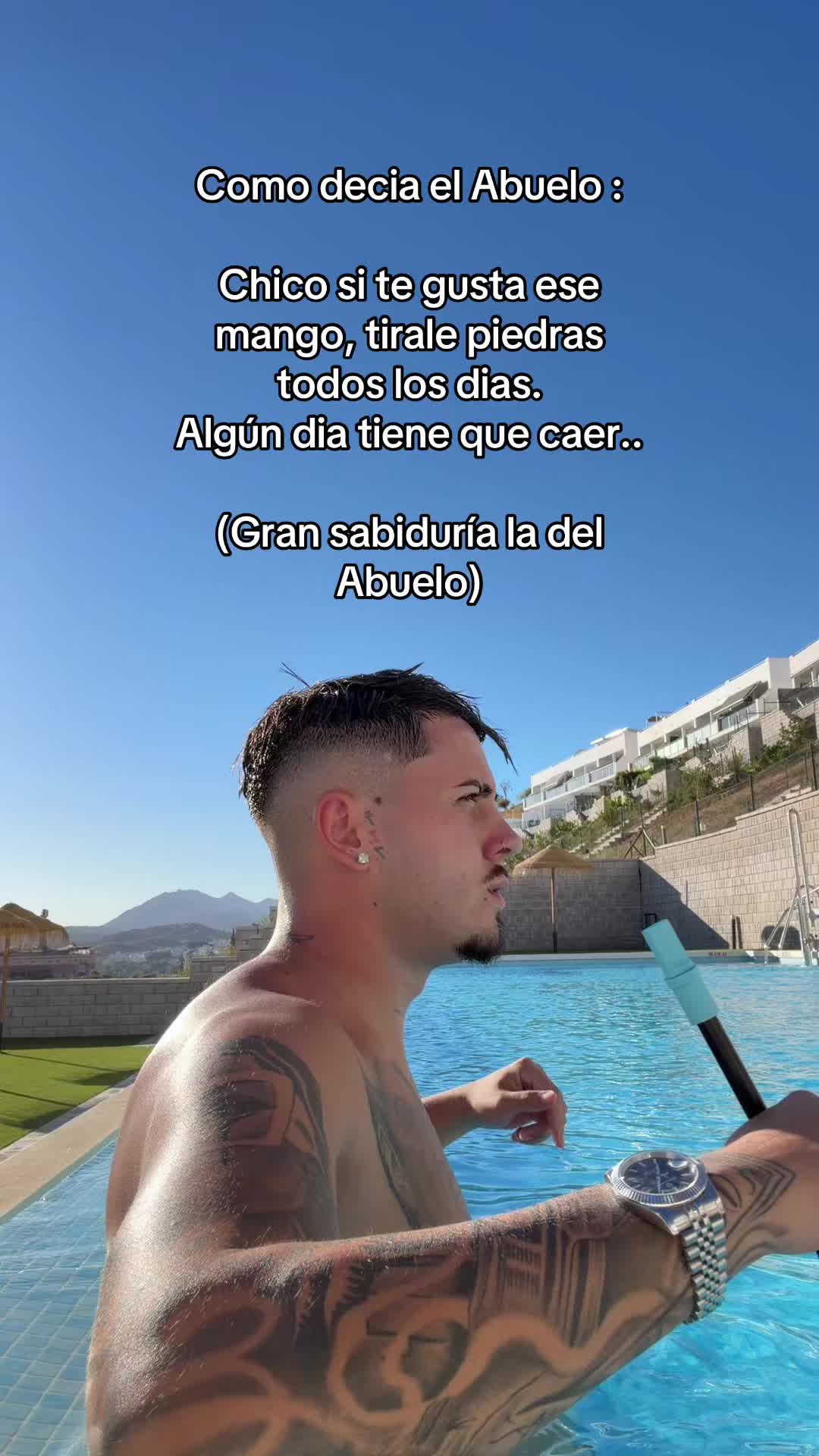 @diegoraamoss