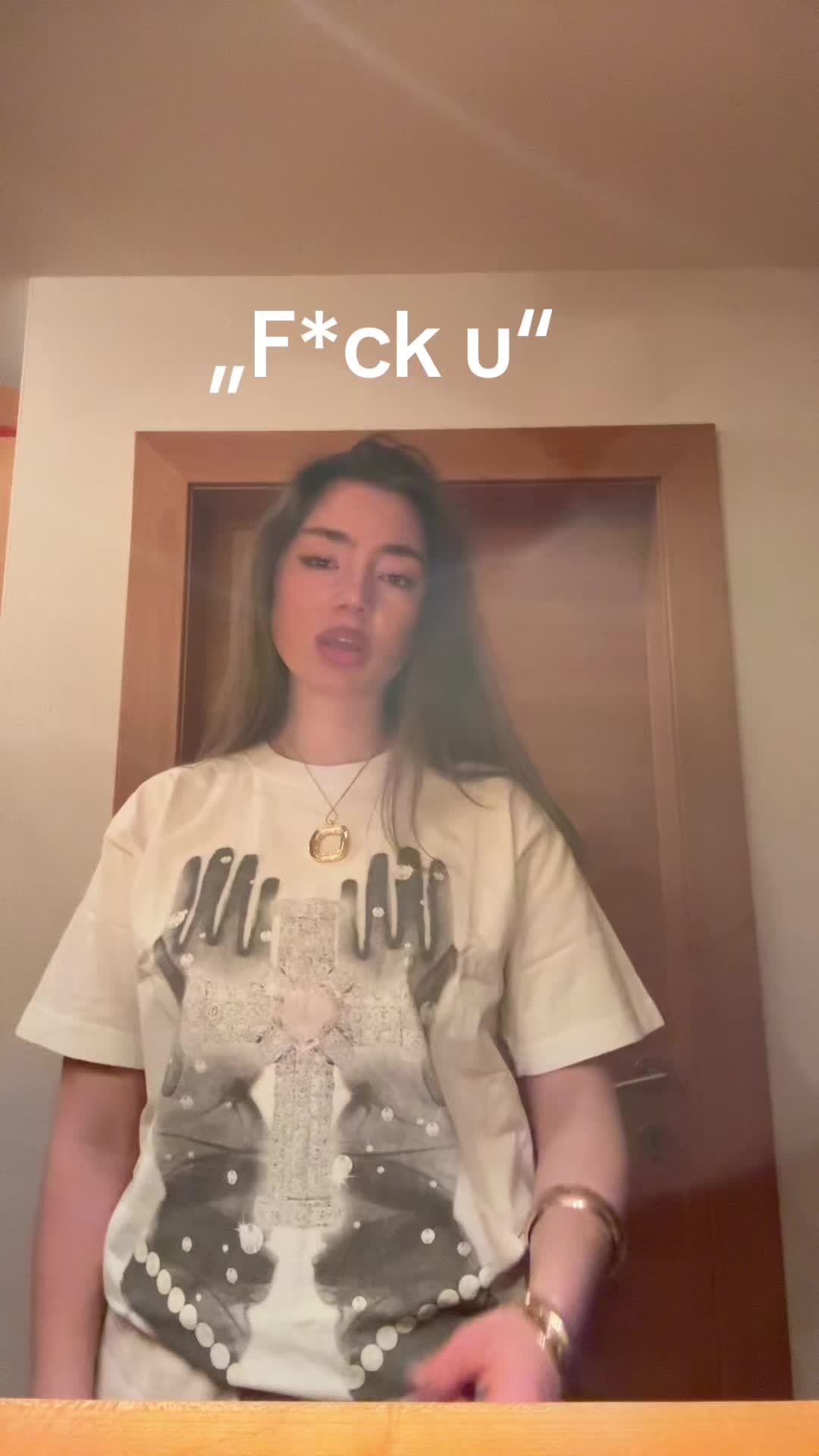 @lini.and.loli