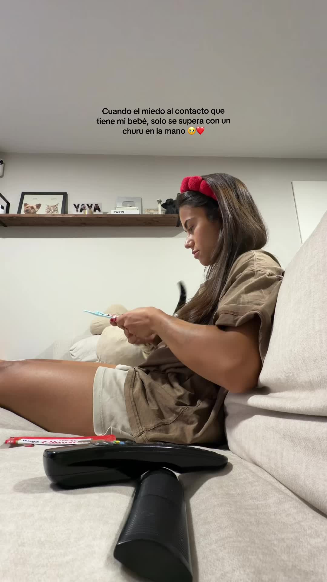 @ALBA ALVAREZ