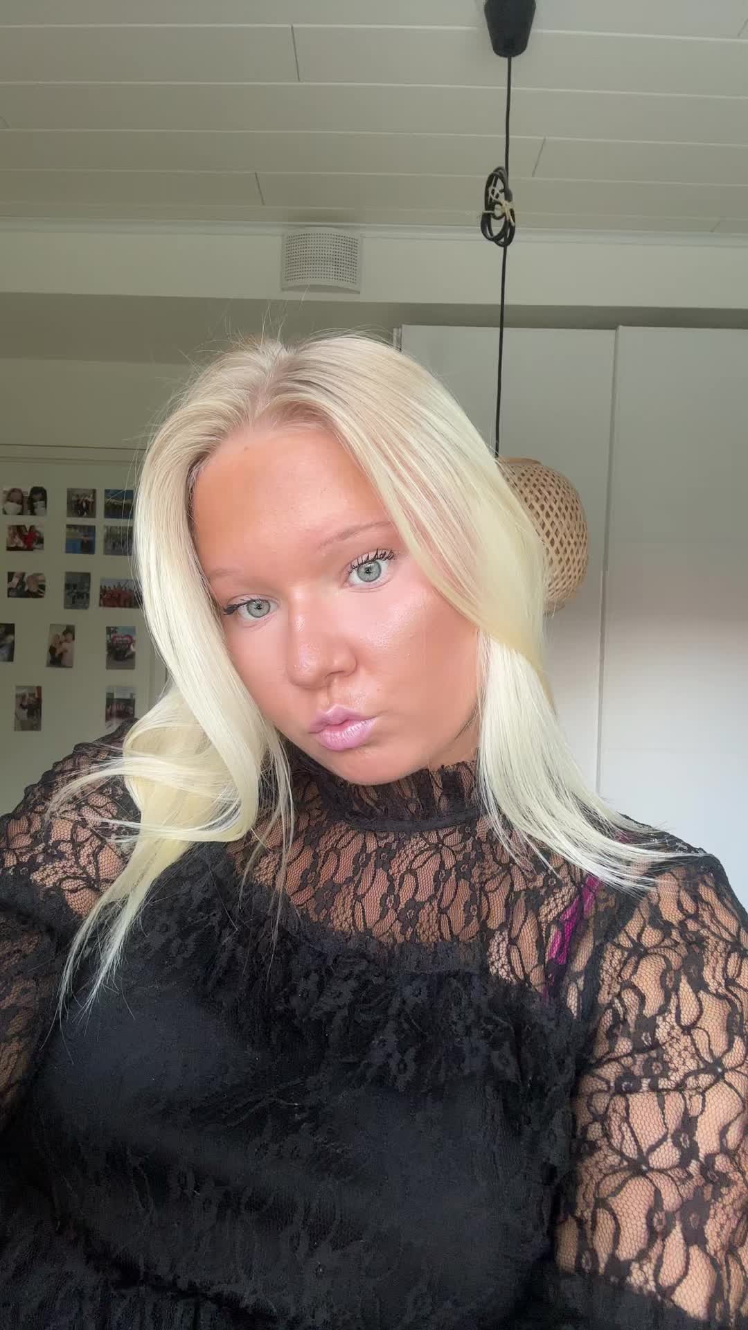 @𝓐𝓵𝓲𝓼𝓼𝓪 💋
