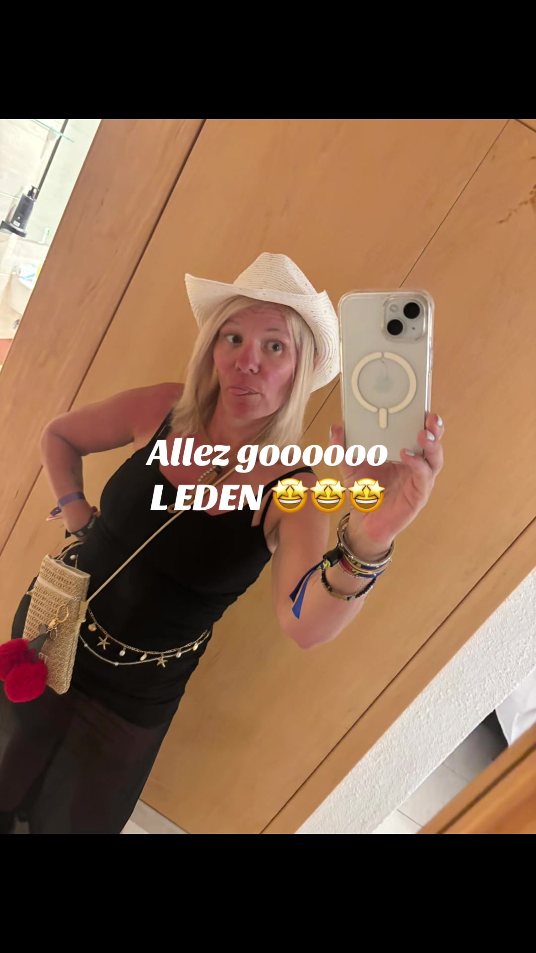 @delphine