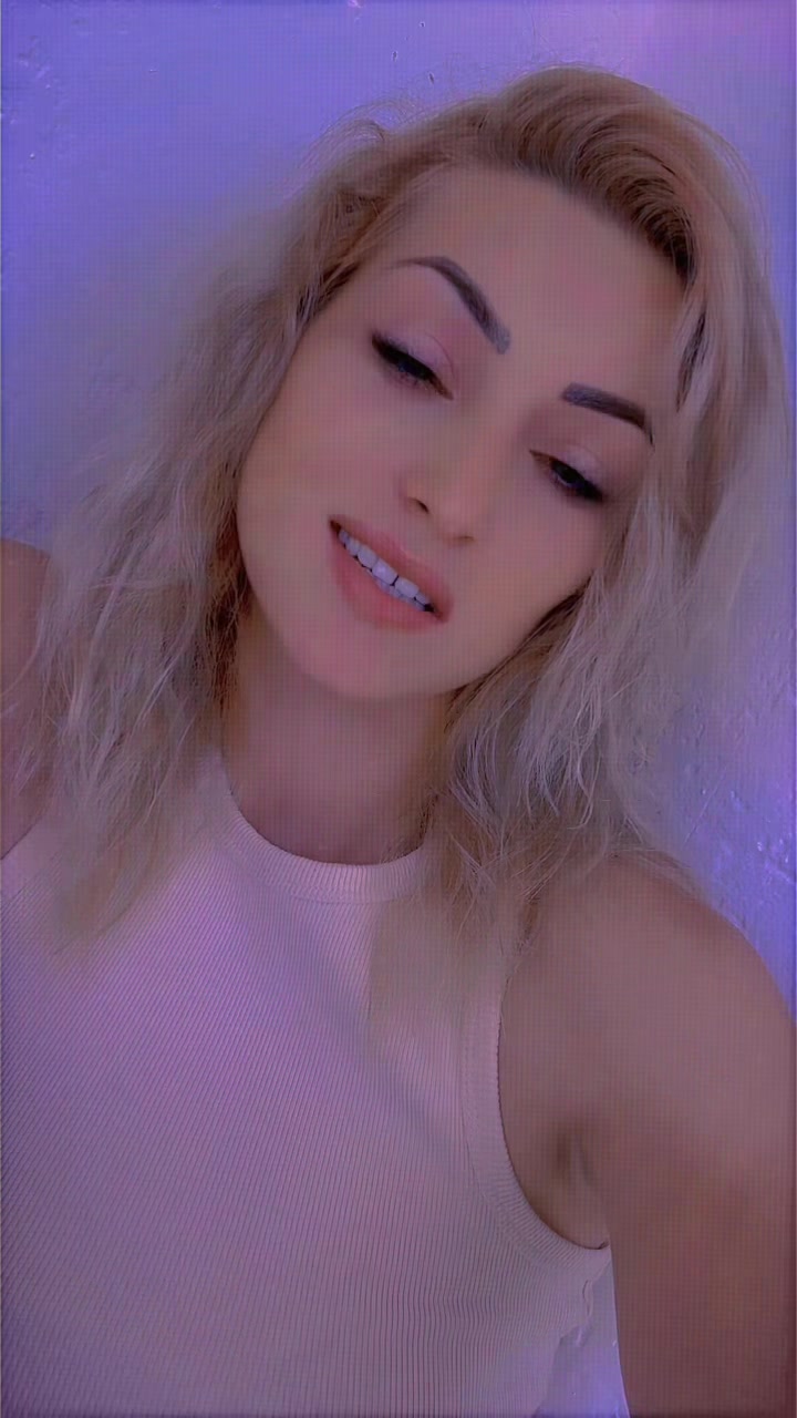@Diana~ Iuliana 🖤