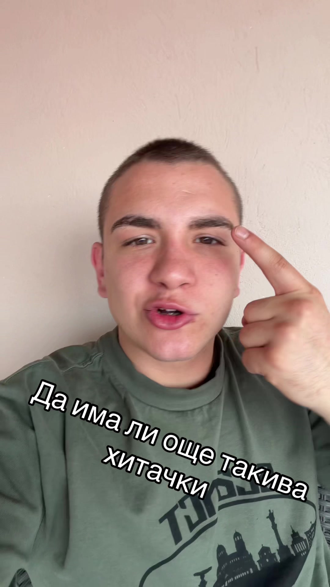 @DIMOFF OFFICIAL