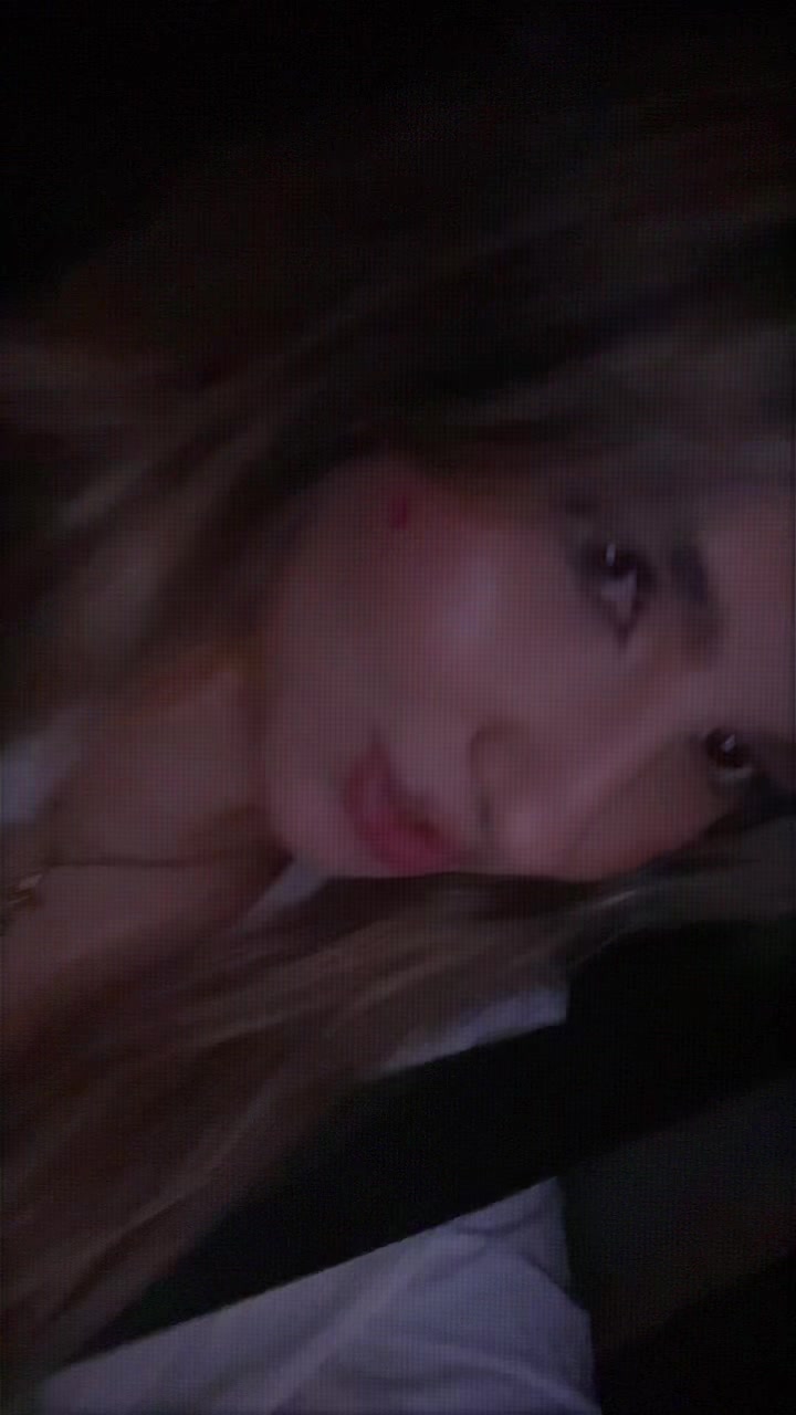@Cris🌺
