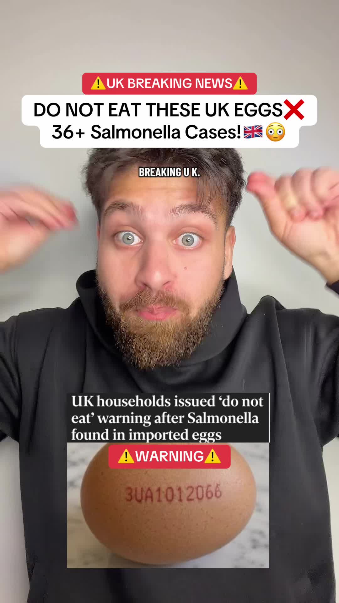 @Danzy