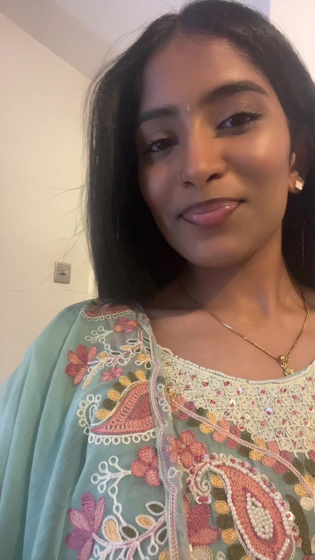 @aditi