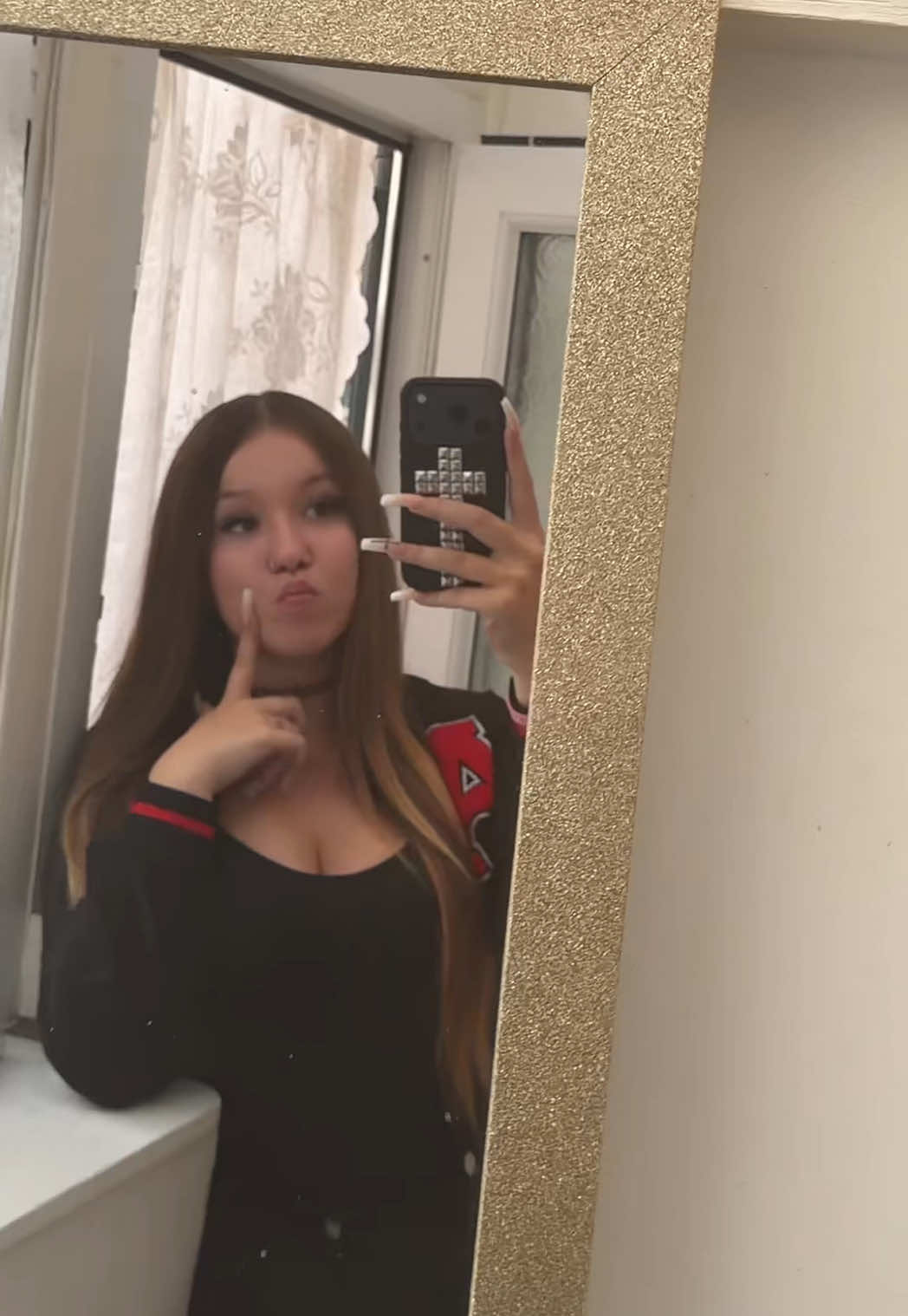 @💋