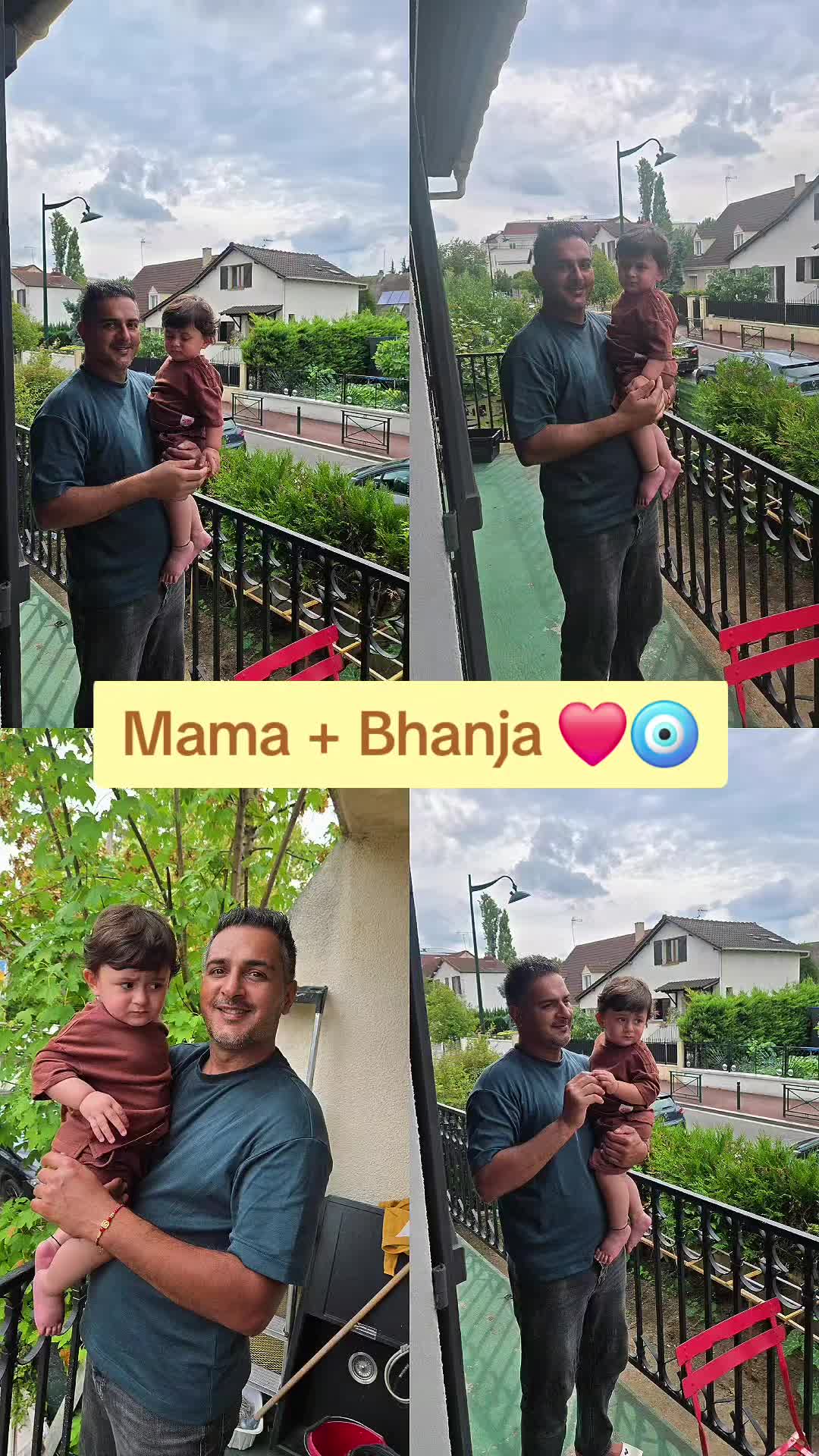 @Baljeet Kaur
