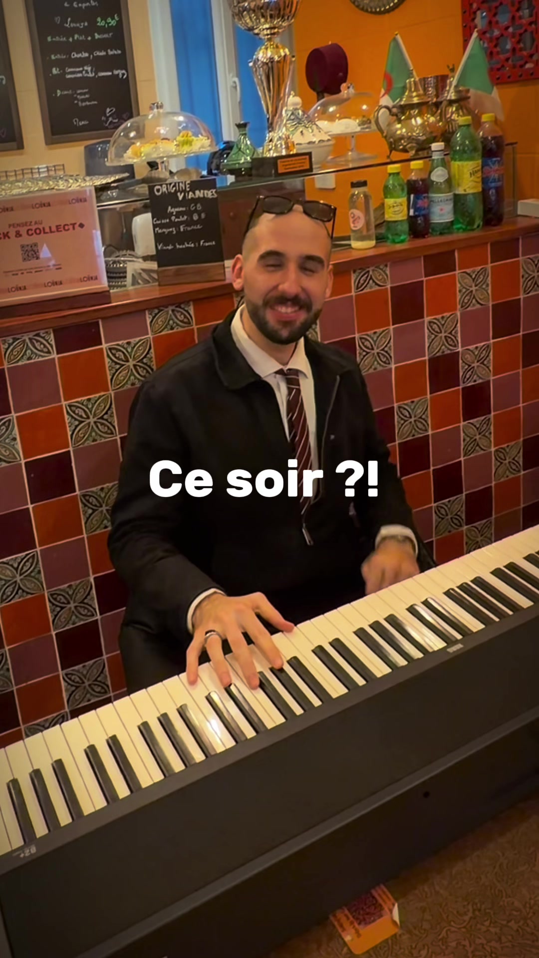 @HELIOS