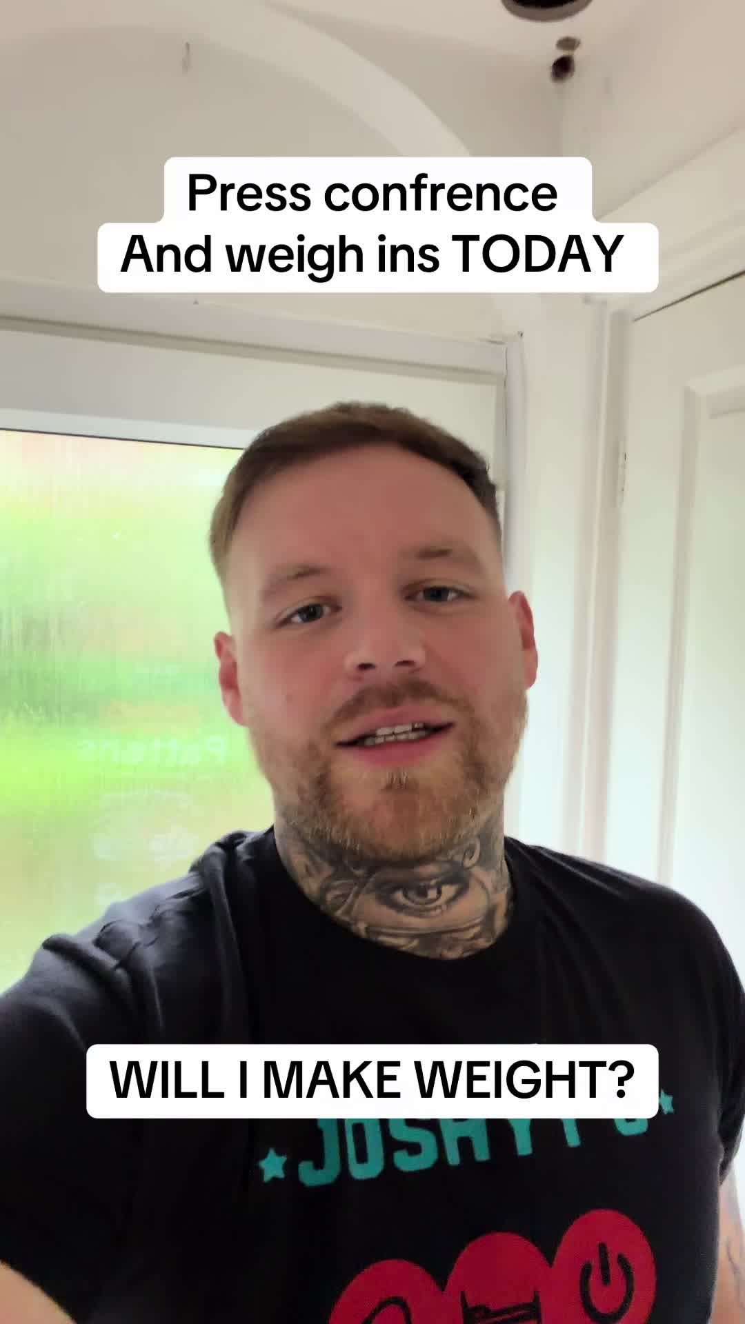 @Joshyy C