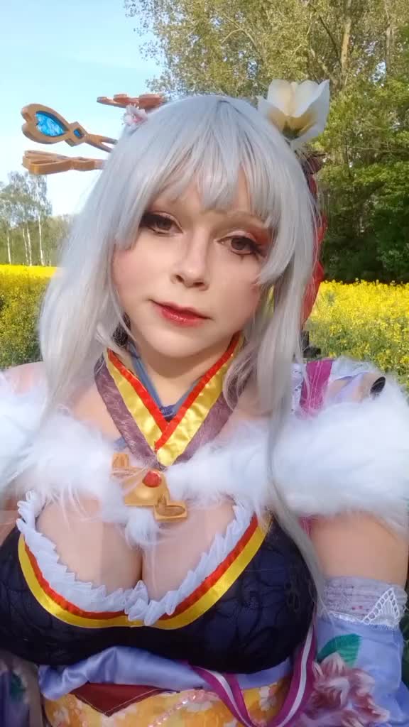 @🍰