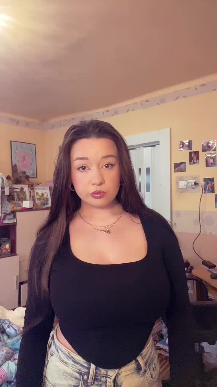 @Oláh Dorka