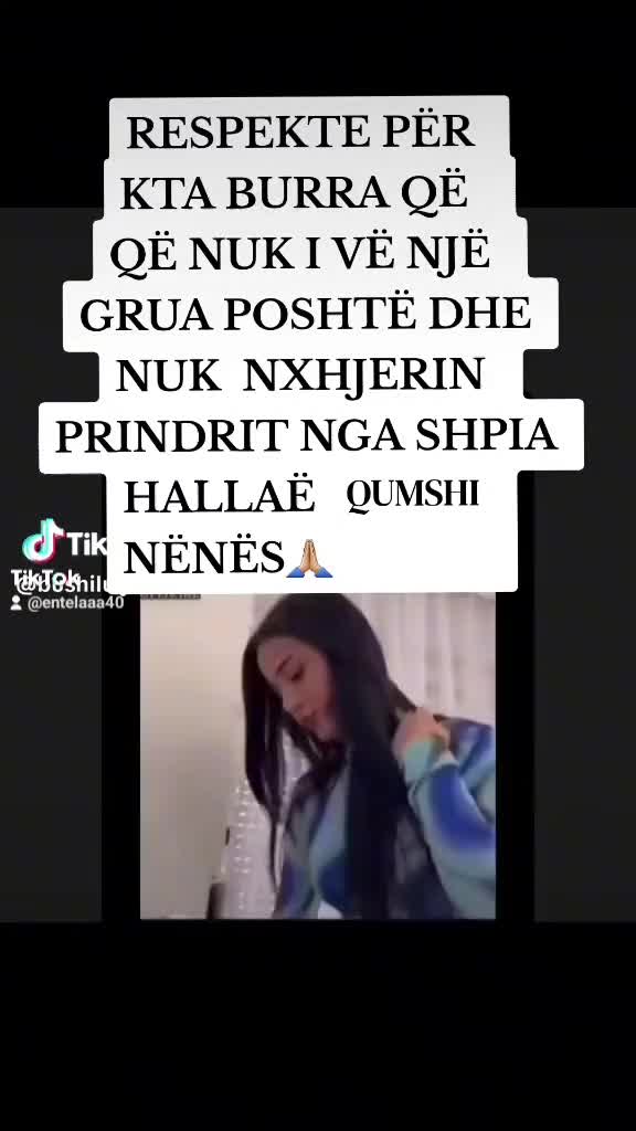 @ENTELA ♥️♊️M♥️