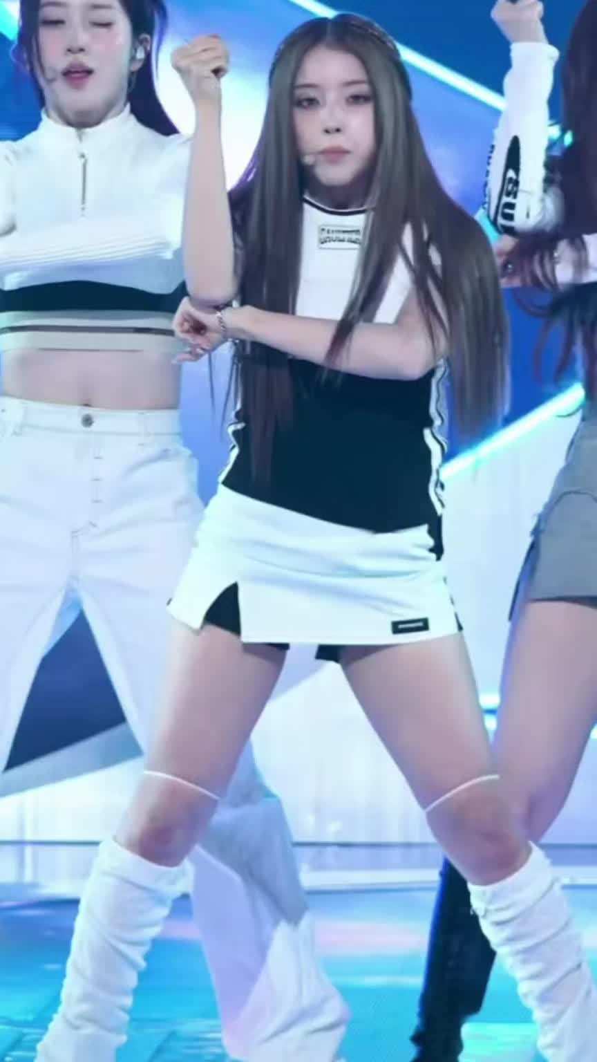 @fancam for u🫶🏻
