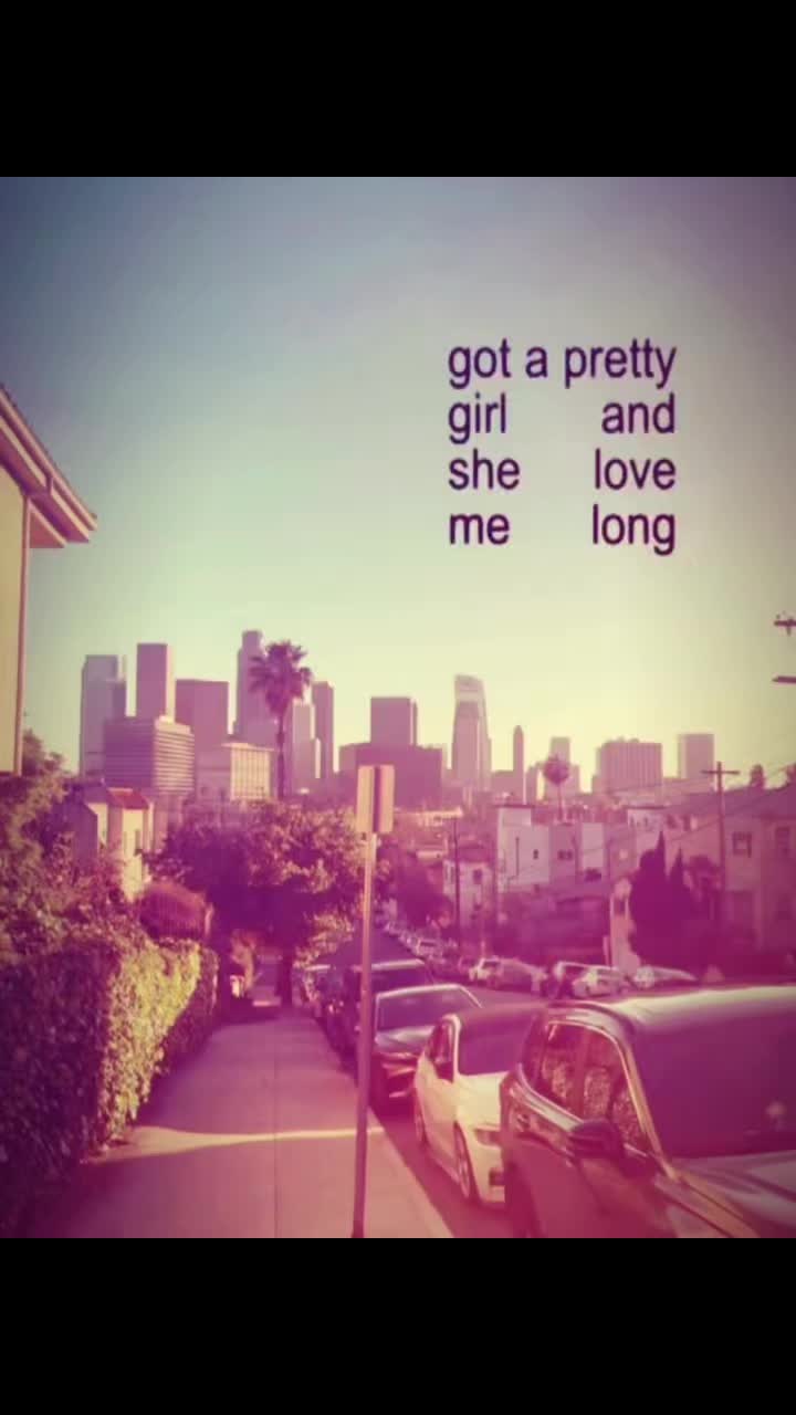 @musicᯣ_ᯣ