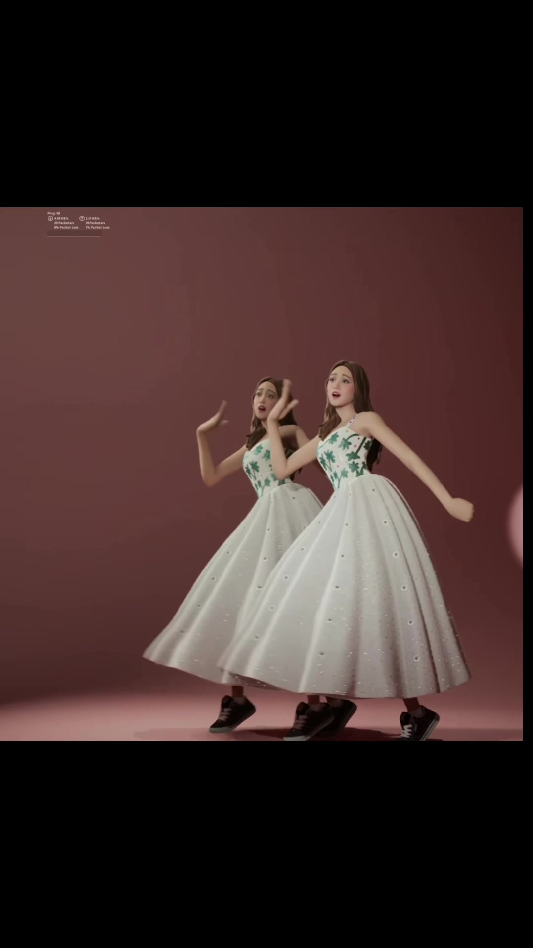 @𝓘𝓶𝓣𝓱𝓪𝓽𝓖𝓲𝓻𝓛_𝔂𝓔𝓪