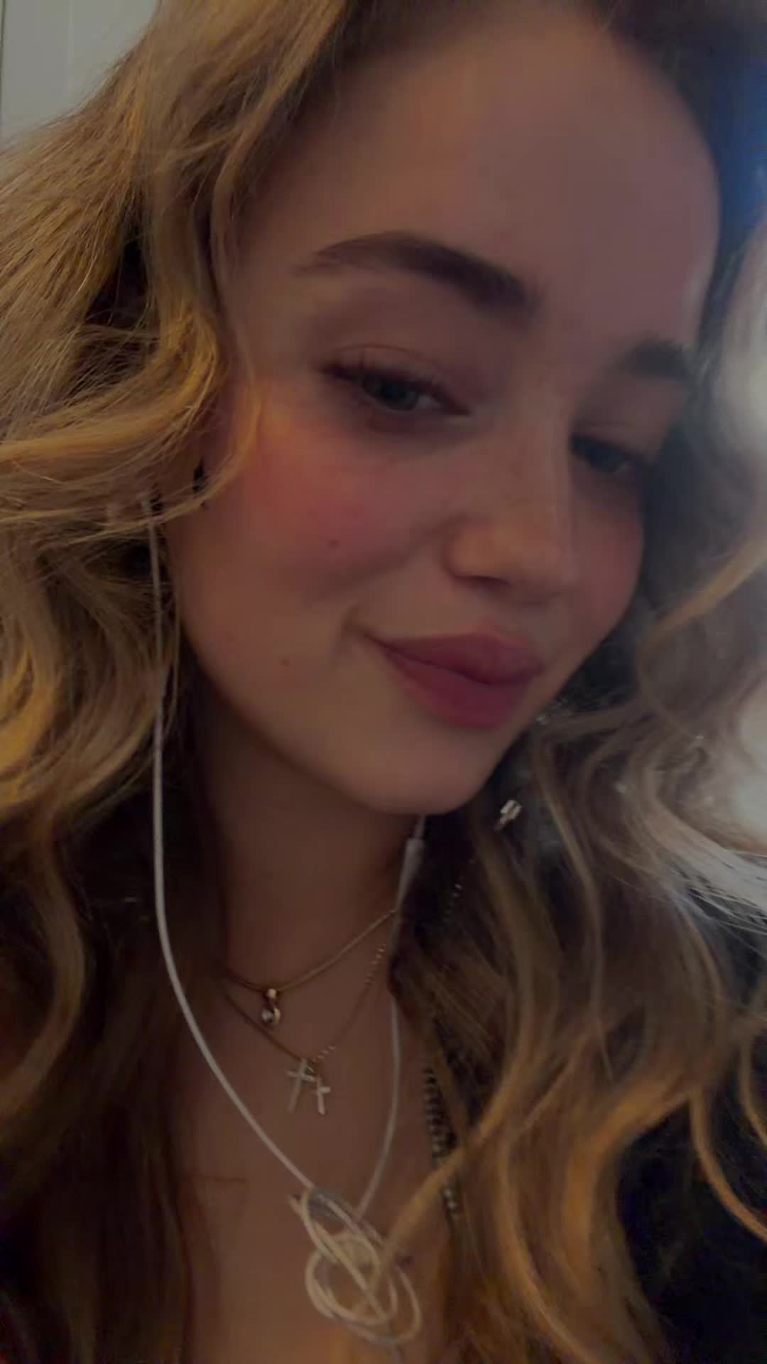 @anastasjaschaefer